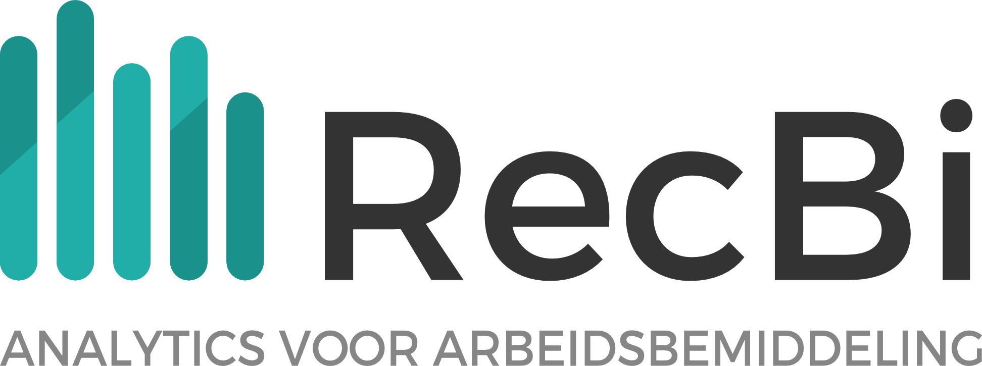 RecBi