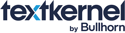 TextKernel