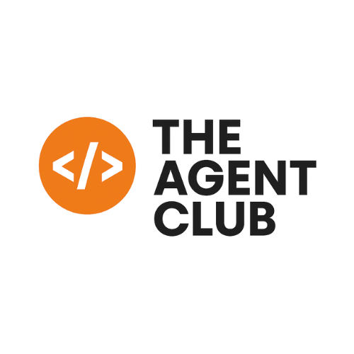 The Agent Club